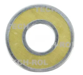 filtr-silownika-do-t-25-5457020a-801716080-produkt-krajowy