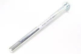oska-m14x255mm-benzerbartonstreetzippgy6
