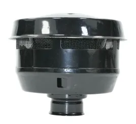 filtr-wstepny-powietrza-c-330-c-330m-42053150-359000-aparts