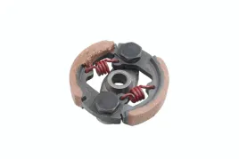 sprzeglo-pocket-dwie-sprezyny-stozek-hb