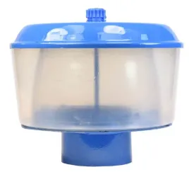 filtr-wstepny-4-cylindrowy-wolnossacy-84012901-aparts