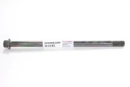 oska-m12x236mm-benzerbartonstreetzippgy6