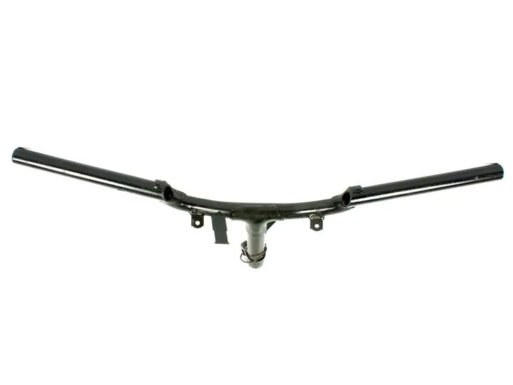 kierownica-benzer-dakota-producent-czesci-inny