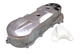dekiel-pokrywa-paska-keeway-xh90-to-samo-co-keeway