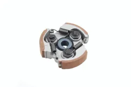 sprzeglo-pocket-3-szczeki-bri