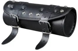 piornikrolka-nal-28cm-skora-naturalna-z-cwiekami