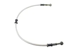 przewod-hamulcowy-620mm
