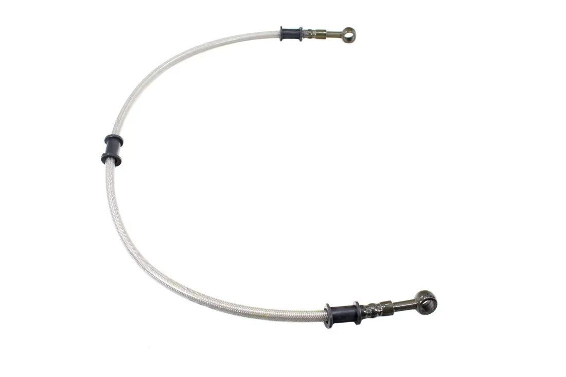 przewod-hamulcowy-620mm-stan-nowy