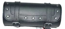 piornikrolka-nal-27cm-skora-naturalna-z-cwiekami