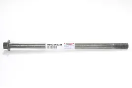 oska-m12x258mm-benzerbartonstreetzippgy6