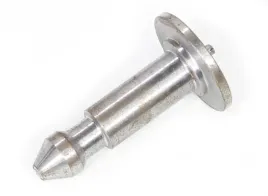 bolec-siedzenia-siodla-wsk-125-175