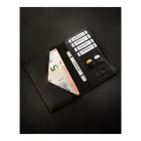 cwpasndm78421-kod-producenta-cwpasndm78421