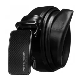 ptna002black