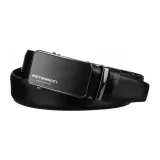 ptna002black-marka-peterson