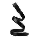 ptna002black-marka-peterson