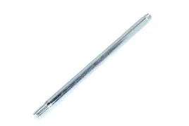 oska-wahacza-simson-kr51-sc