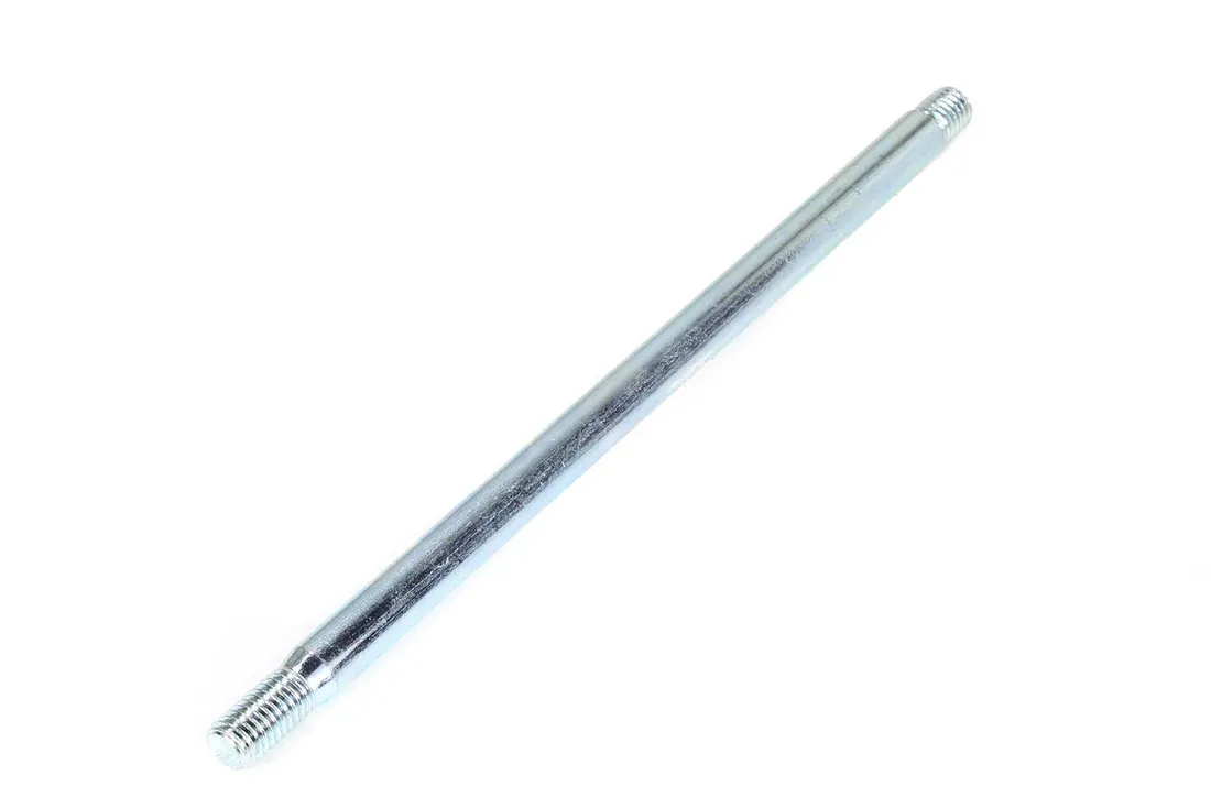 oska-wahacza-simson-kr51-sc-stan-nowy