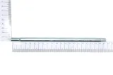 oska-wahacza-simson-kr51-sc-stan-nowy