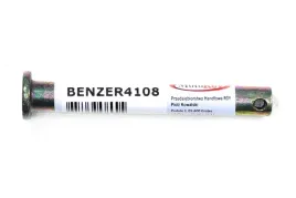oska-fi10x83mm-benzerbartonstreetzippgy6