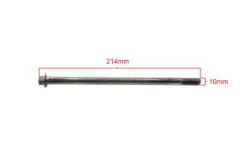 oska-m10x213mm-benzerbartonstreetzippgy6