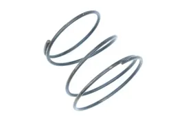 sprezyna-kosza-sprzegla-mz-ts-150-sc