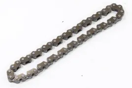 lancuszek-pompy-oleju-gy6-125-150-sc