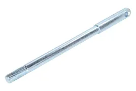 oska-kola-przod-simson-s50-s51-s70-sr50-sr80-sc