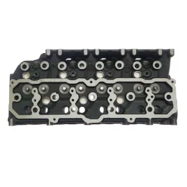 glowica-silnika-mitsubishi-s4s