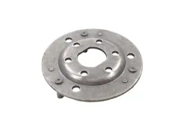 piasta-szczek-sprzegla-gy6-silnik-wangye-4t-50