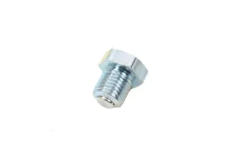 korek-sruba-spustu-oleju-z-magnesem-simson-m14x1-5-sc