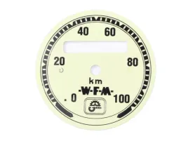 cyferblat-wfm-licznika-kremowa-ag
