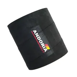 przewod-filtra-powietrza-krotki-zbrojony-kord-mf-4-andoria