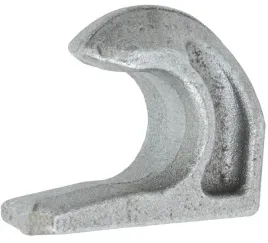 hak-lyzki-ladowacza-kuty-fi-40-mm-szerokosc-40-mm-do-wspawania