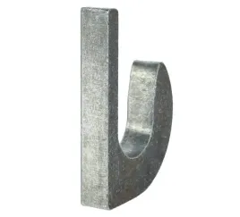 hak-lyzki-ladowacza-fi-60-mm-do-wspawania-ladowacz-czolowy-h-07
