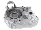 karter-prawy-fi-12-czoper-texas-producent-czesci-inny