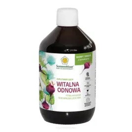 witalna-odnowa-naturalne-oczyszczanie-500ml