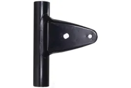uchwyt-lampy-przedniej-prawy-ws-50