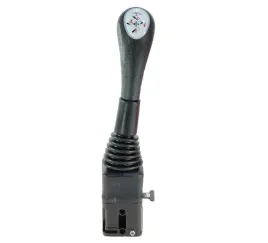 joystick-do-rozdzielacza-bez-przycisku-na-kulke-ladowacz-tur-6020
