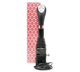 joystick-do-rozdzielacza-z-przyciskiem-na-kulke-ladowacz-tur-6019