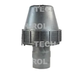 kaptur-filtra-powietrza-do-mtz80-82-a53-2100-produkt-standard