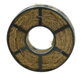 kaseta-filtra-powietrza-do-c-360-46612100-aparts