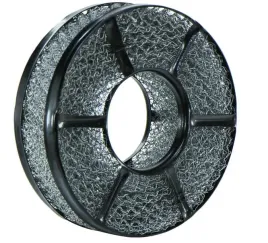kaseta-filtra-powietrza-metalowa-do-c-360-46612100-aparts