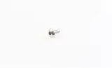 sruba-m5x12-08011p160000-benelli