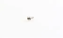 sruba-m5x12-08011p160000-benelli
