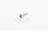 sruba-m6x25-b0284060250a-benelli-keeway
