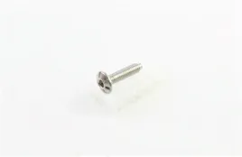 sruba-m6x25-b0284060250a-benelli-keeway