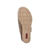 6379160-kod-producenta-6379160-marka-rieker
