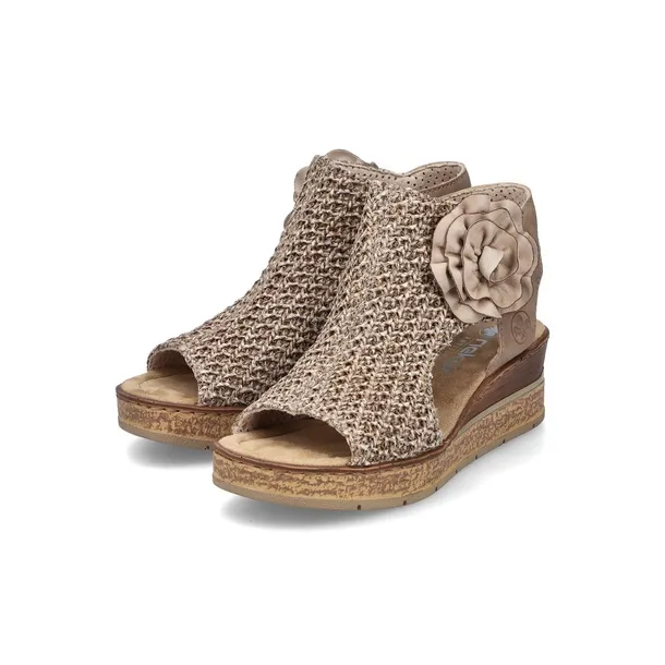 6379160-marka-rieker-kod-producenta-6379160