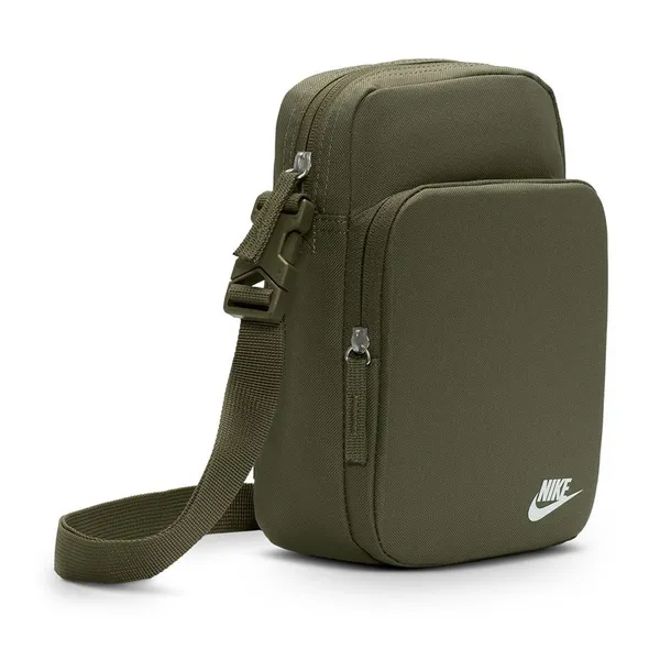 db0456222-marka-nike