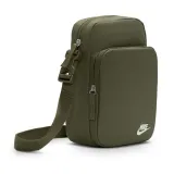 db0456222-marka-nike